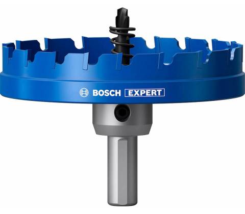 Bosch 2608901448