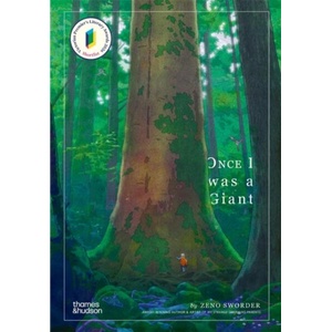 Once I was a Giant (ISBN: 9781760764913)