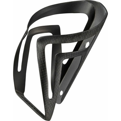 Cannondale Speed-C Carbon