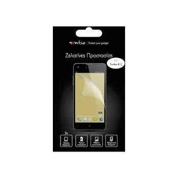 Image 1 of Sentio Screen Protector for Turbo-X ς (Sigma) (2 броя) SBF