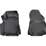 Umbrella Citroen Berlingo Panelvan 74451