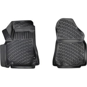 Umbrella Citroen Berlingo Panelvan 74451