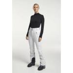 Tenson Grace Softshell Pants W бяло Tenson | Byal | ЖЕНИ | L