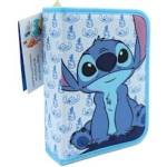 Giotto Пълен несесер Stitch