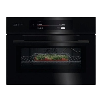 AEG CM9600B