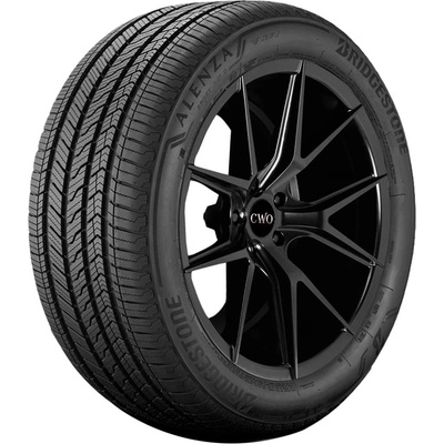 Bridgestone Alenza Sport A/S 255/55 R19 111V