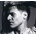 Bare Bones - Bryan Adams CD