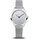 Bering 17031-000