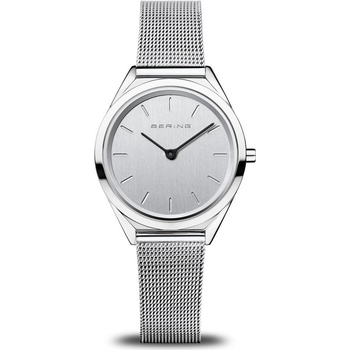 Bering 17031-000