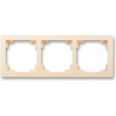 ABB Swing L 3901J-A00030 C1