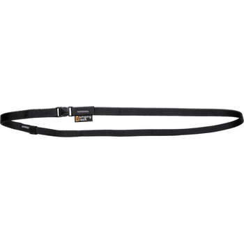 Singing Rock Belt for chalk bag