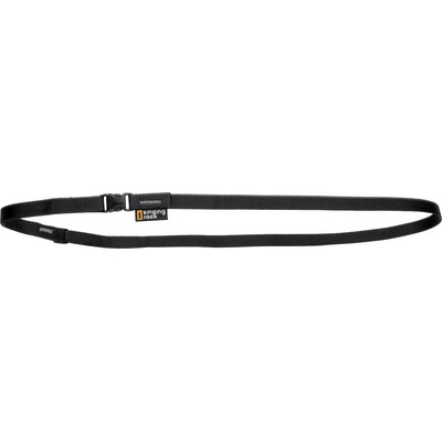 Singing Rock Belt for chalk bag