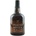 Reccua Porto Reccua White