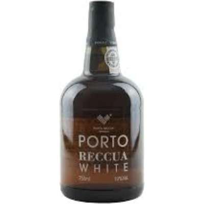 Reccua Porto Reccua White