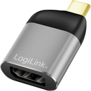 Logilink CUA0204