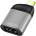 Logilink CUA0204
