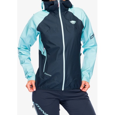 Dynafit Transalper GTX marine blue blueberry