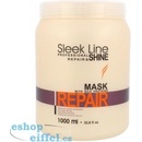 Stapiz Sleek Line Repair Mask 1000 ml