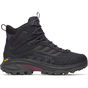 Merrell Moab speed 2 thermo mid wp 44.5