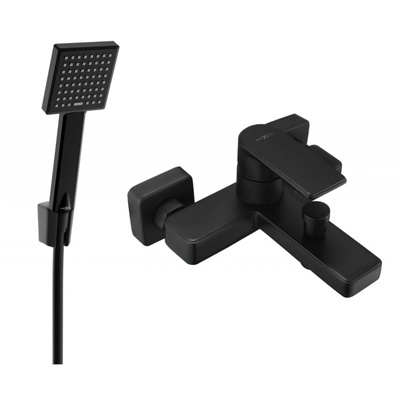 Mexen Mino 7243R45-70