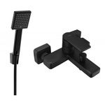 Mexen Mino 7243R45-70
