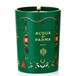 Acqua Di Parma Bosco 200 ml