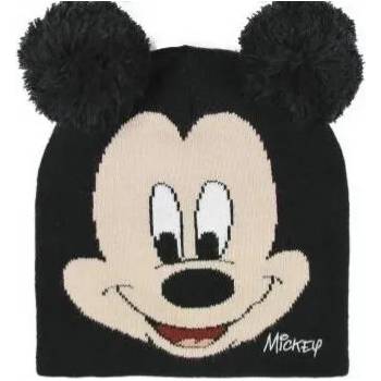 Image 1 of Шапка Мики