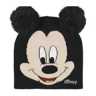 Шапка Мики