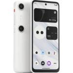 XREAL AR Glasses XREAL Air 2 Pro Red - mallbg