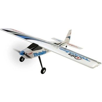 robbe Air Trainer 1.4m PNP 3-осов стабилизатор на полета