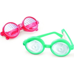  Чудати очила, Hape, асортимент