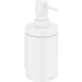 Axor Universal Circular 42810700