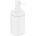 Axor Universal Circular 42810700
