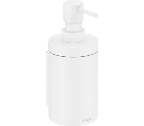 Axor Universal Circular 42810700