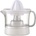 EUROLAMP Електронен кантар eurolamp sa - it-10354 (it-10354)