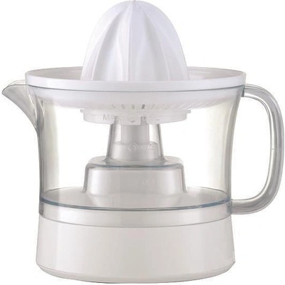 EUROLAMP Електронен кантар eurolamp sa - it-10354 (it-10354)