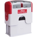 Shiny S-830DR