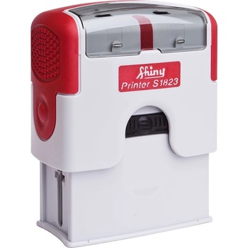 Shiny S-830DR
