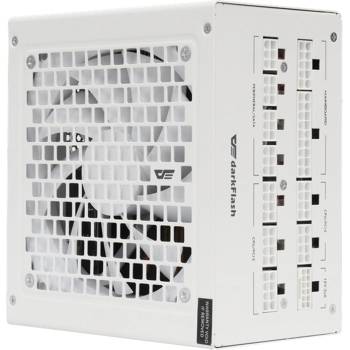 darkFlash PMT1050 1050W white
