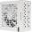 darkFlash PMT1050 1050W white