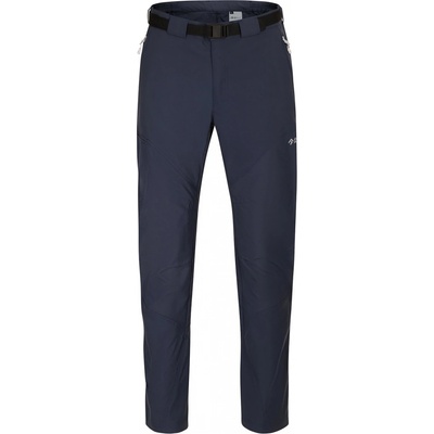 Kalhoty Direct Alpine Patrol modrá