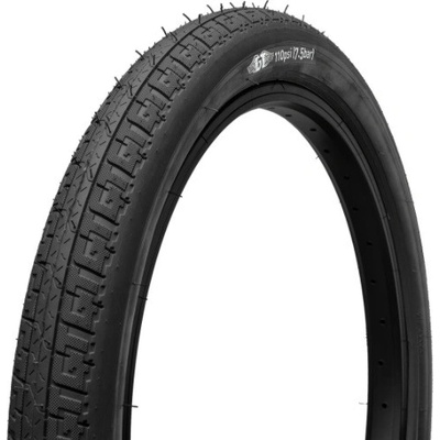 GT BMX LP-5 20x 2,20"