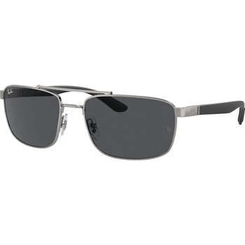 Ray-Ban RB3737 004/87 (RB3737 004/87)