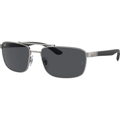 Ray-Ban RB3737 004/87 (RB3737 004/87)