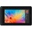 HUION Kamvas 12