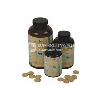 Image 1 of AniVital Belcando Fiber таблетки - За диета и за контрол на храносмилане 60 бр