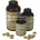 AniVital Belcando Fiber таблетки - За диета и за контрол на храносмилане 60 бр