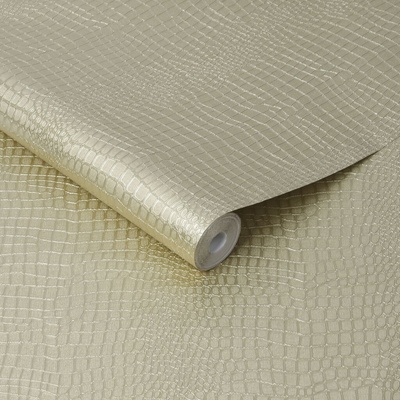 Vavex 107686 vliesová tapeta na zeď Texture rozměry 0,52 x 10 m