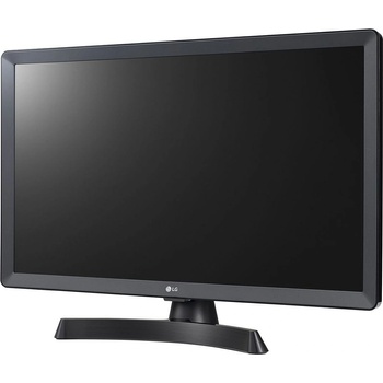 LG 28TL510S