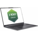 Acer Aspire 16 AI NX.JP1EC.004